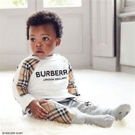 infant girl burberry|burberry newborn baby girl.